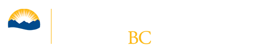 Immunizebc